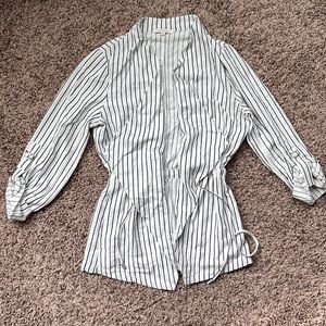 Women’s Jacket